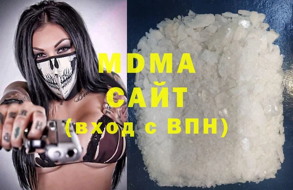 таблы Абаза