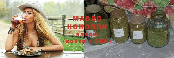 тгк Пестово