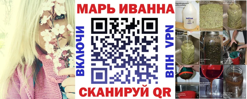 Конопля индика Пудож